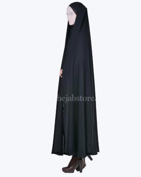 چادر ساده (سنتی)  تریزا کره