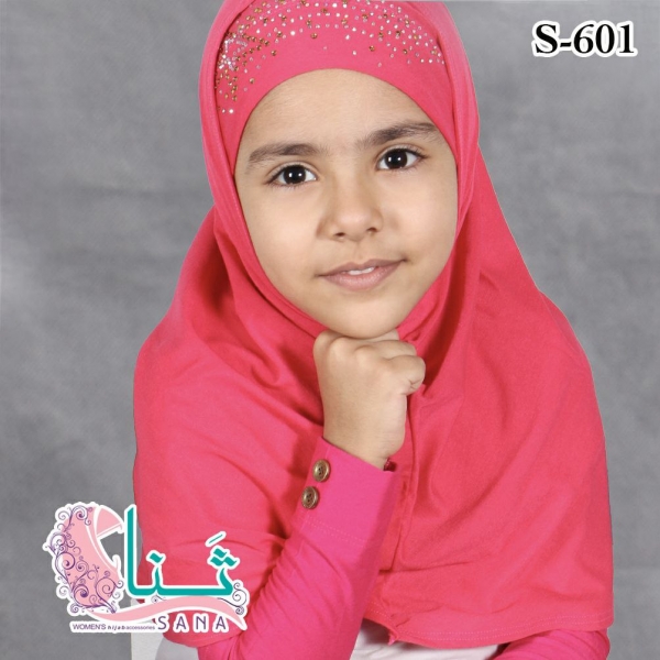 ساق دکمه دار دخترانه ثنا